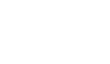 Taiko Sake