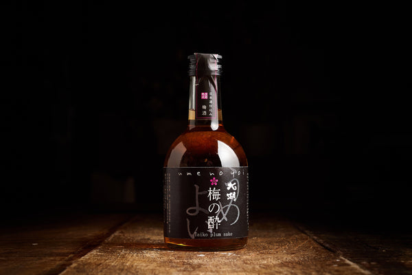 【古酒】大麴酒　LIQUEUR 東湧大麴酒600ml - Winedex101 雲酒詢價網｜紅酒、白酒、威士忌