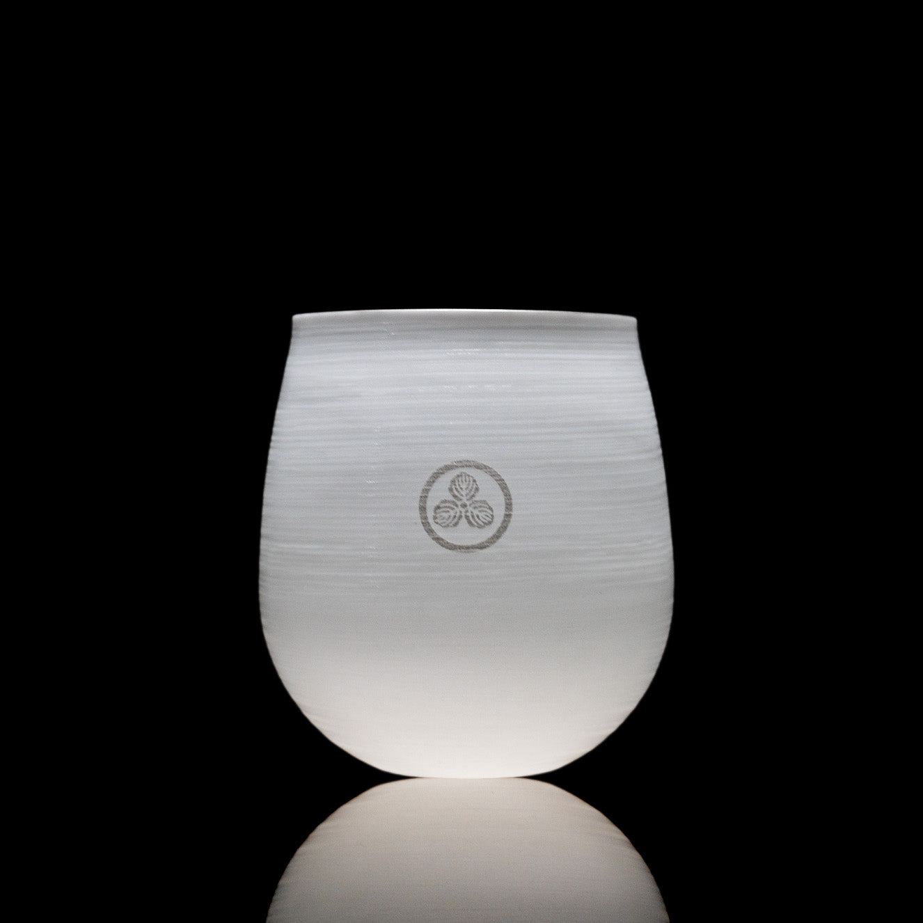 へび  HEBI 純米大吟釀  清酒牛仔禮盒套裝